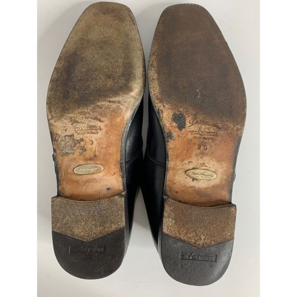 Loafers_&_Slip_Ons